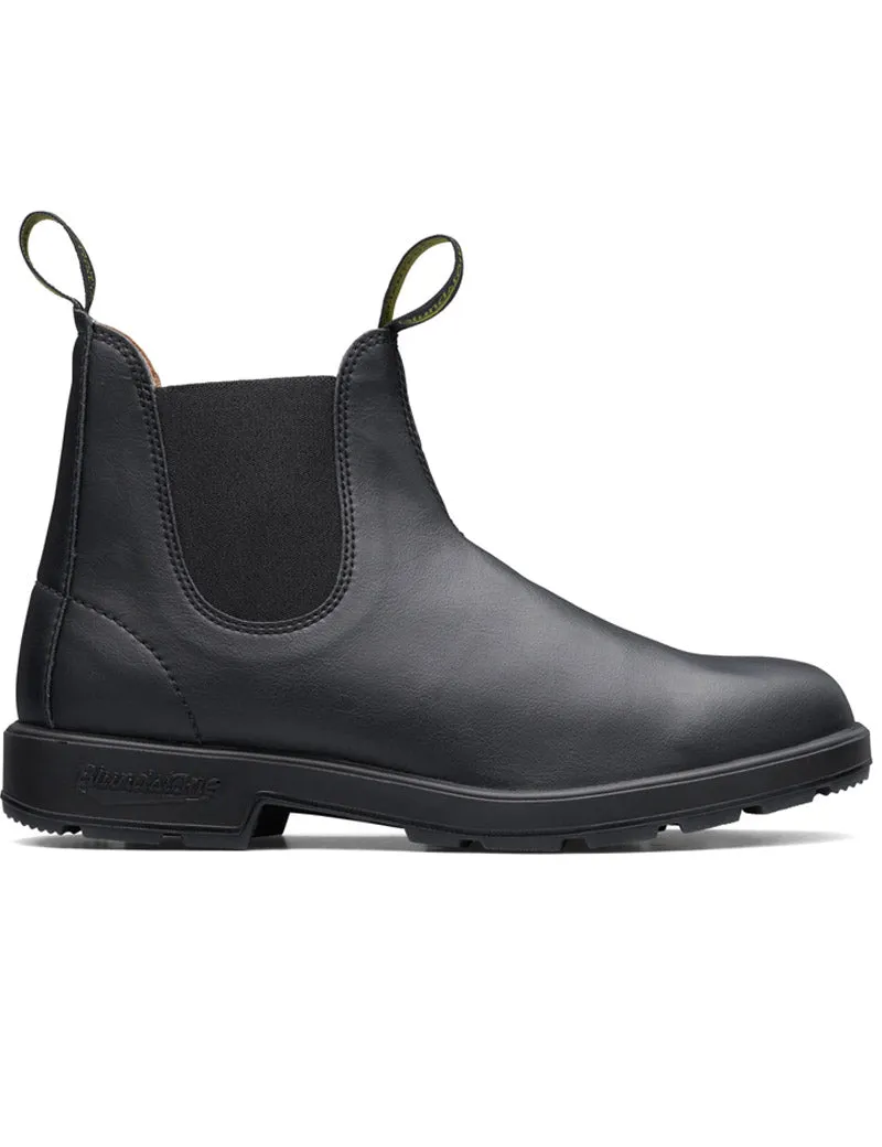 Blundstone 2115 Black Vegan Chelsea Boots