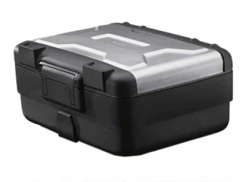 BMW Top Case Vario R1200GS (2004-2012) K25