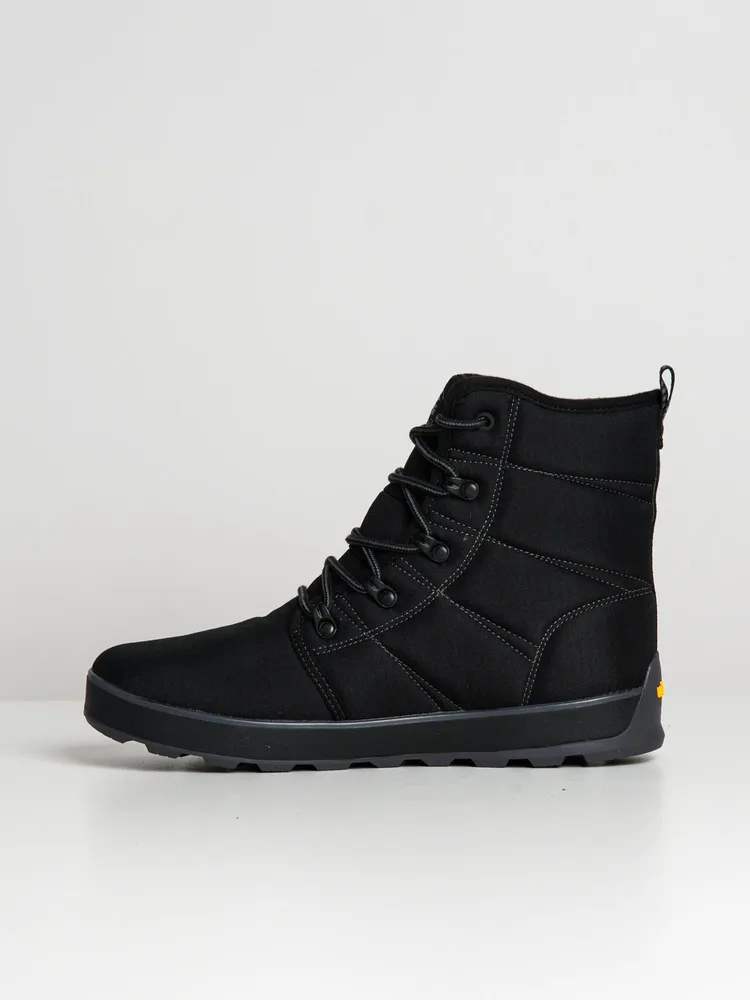 Boathouse MENS KAMIK SPENCER N BOOT