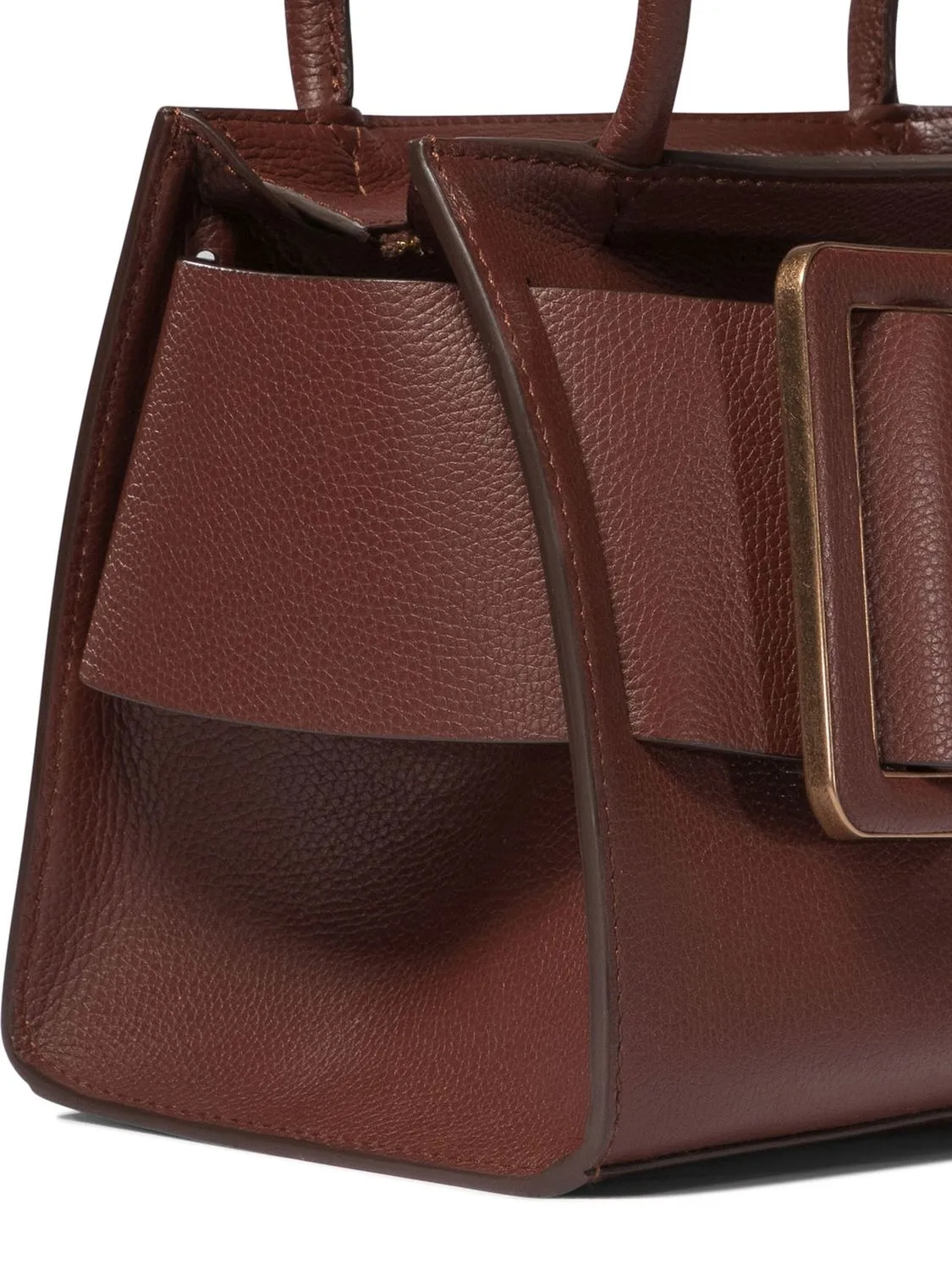 BOBBY 23 SOFT SHOULDER BAG