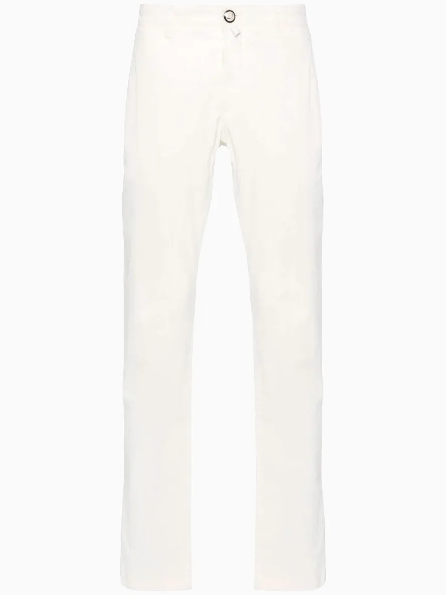 Bobby trousers