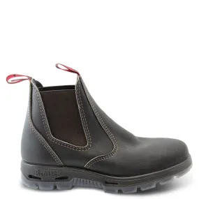 BOBCAT SAFETY WORK BOOT