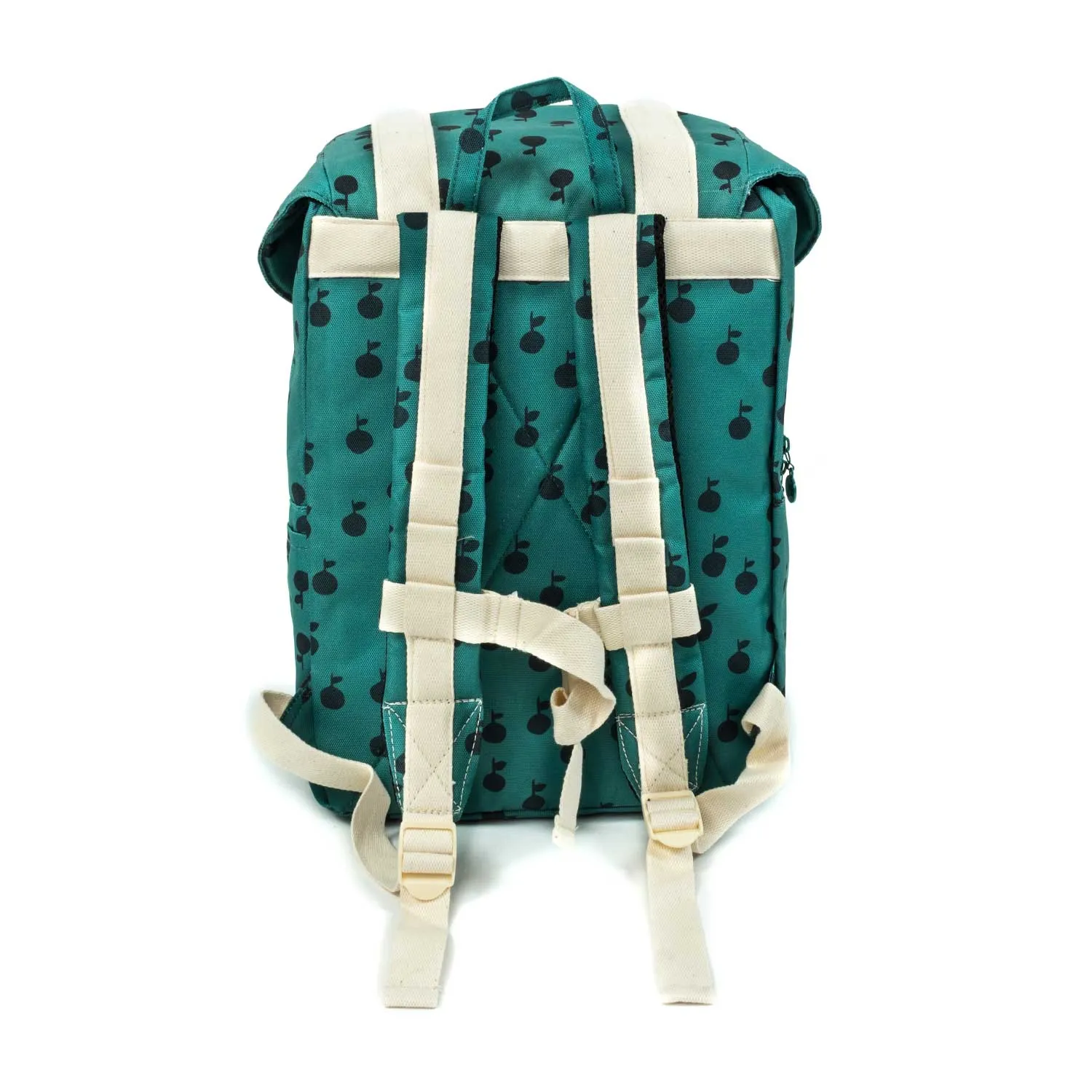 Bobo Choses Backpack With Pc Bag