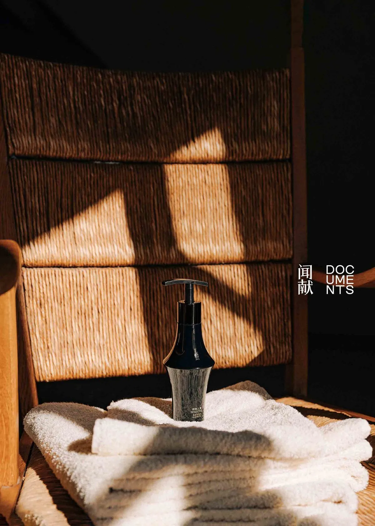 Body Wash