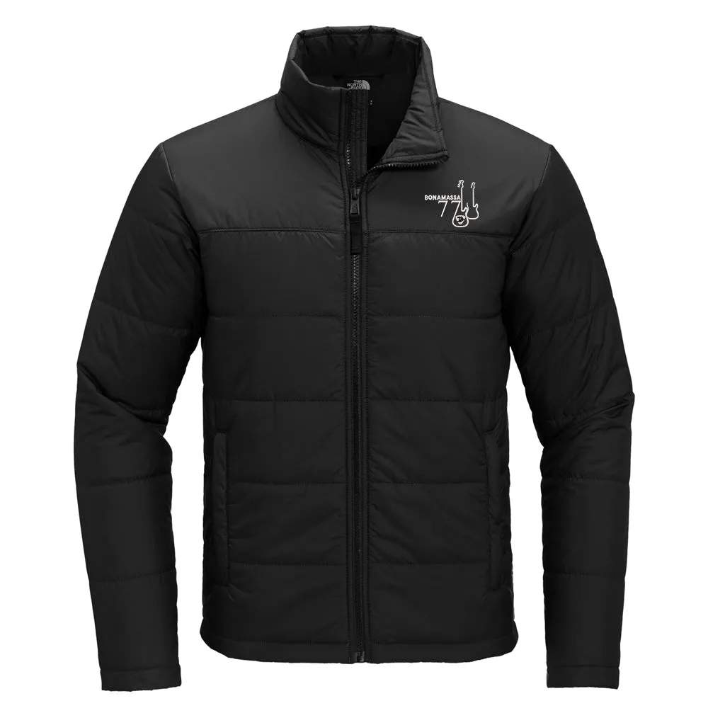 Bonamassa '77 The North Face Everyday Insulated Jacket (Men)