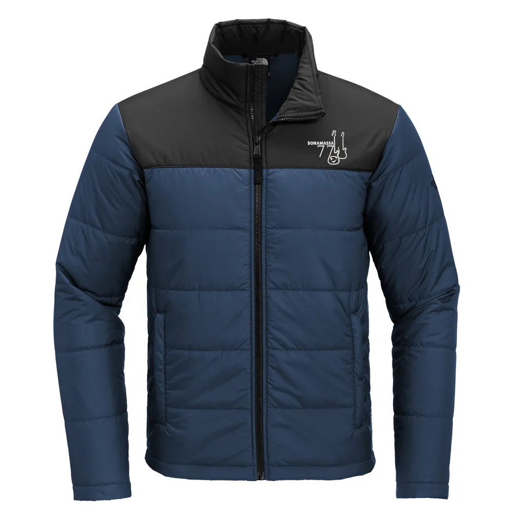 Bonamassa '77 The North Face Everyday Insulated Jacket (Men)