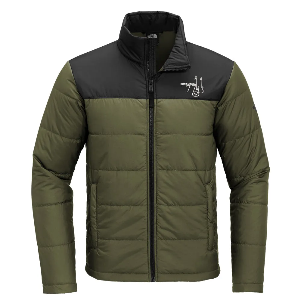 Bonamassa '77 The North Face Everyday Insulated Jacket (Men)