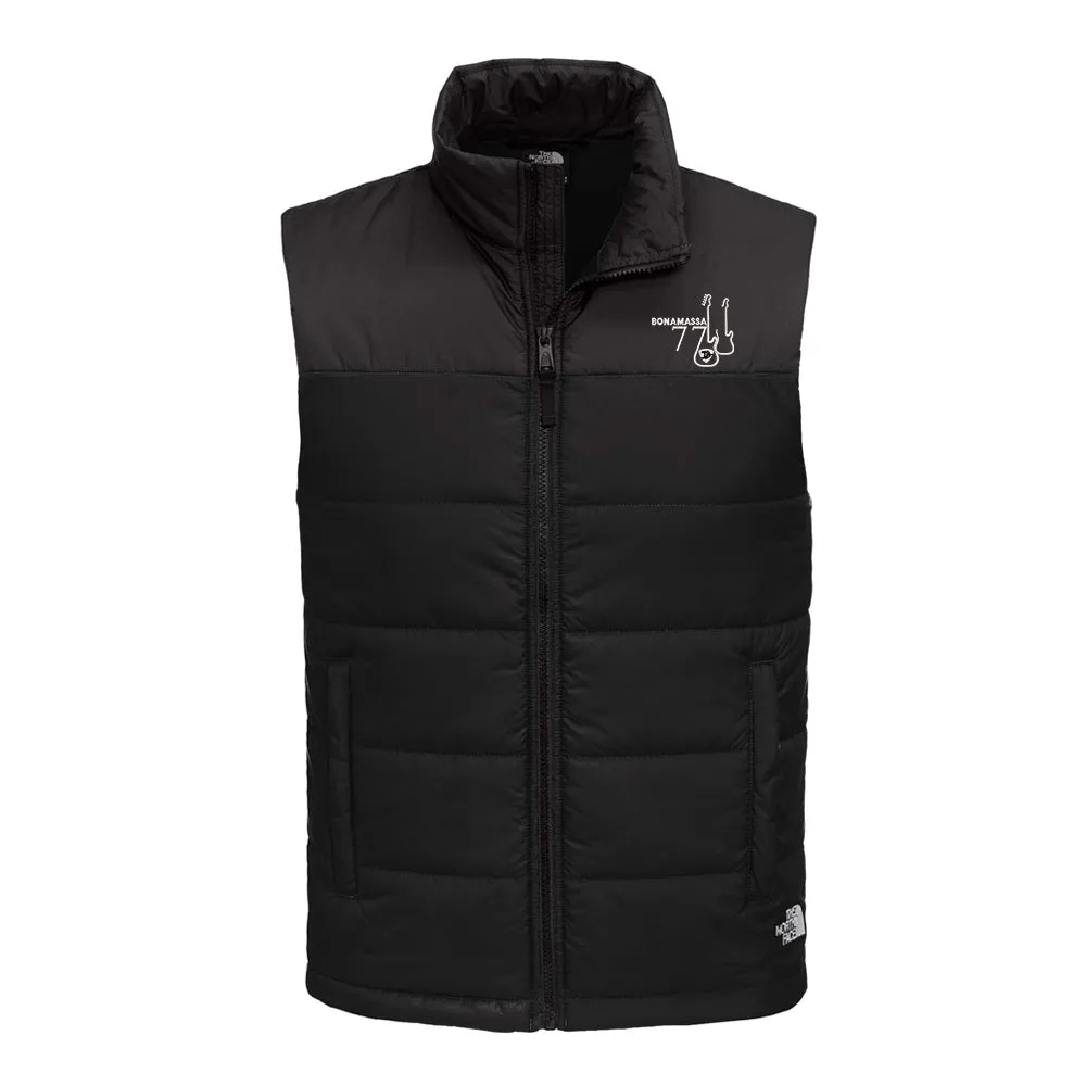 Bonamassa '77 The North Face Everyday Insulated Vest (Men)