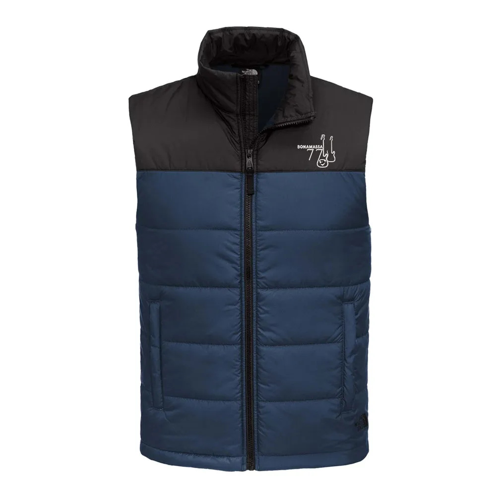 Bonamassa '77 The North Face Everyday Insulated Vest (Men)