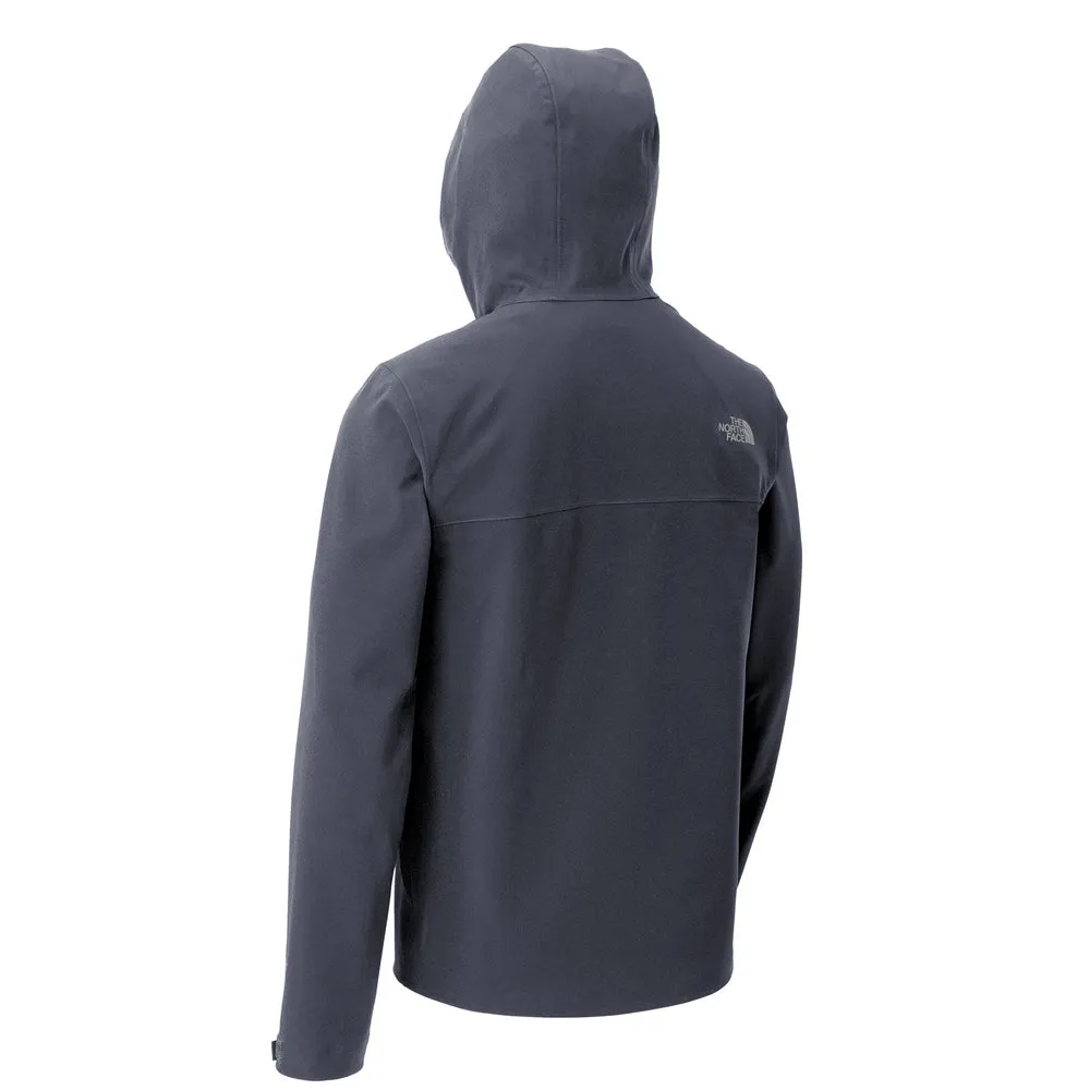 Bonamassa Sunburst - The North Face Apex DryVent Jacket (Men)