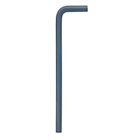 Bondhus Hex Long Arm L-Wrench - Imperial