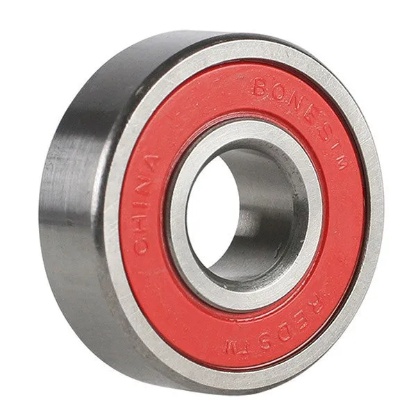 Bones Reds Skateboard Bearings