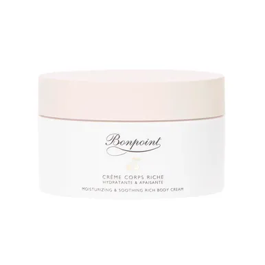 Bonpoint Rich Body Cream 150ml