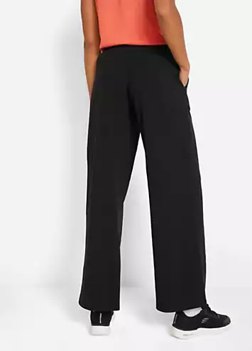 bonprix Tracksuit Bottoms | Kaleidoscope
