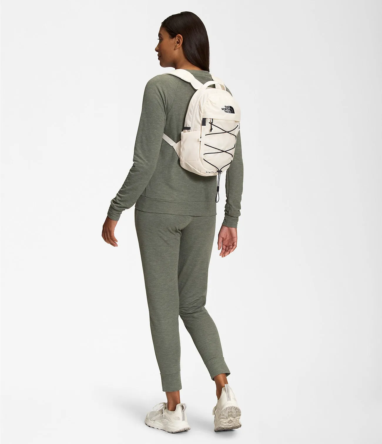 Borealis Mini Backpack