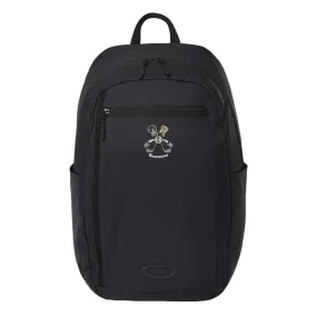 Born 2 Play Oakley Sport Backpack