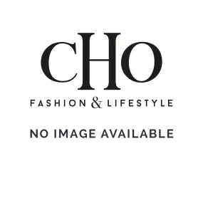 Boss Casual Idanna Womens Jumper