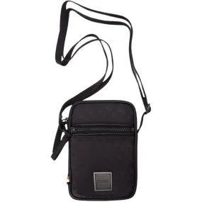 BOSS Lennon Cross Body Bag | Menswear Online