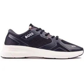 Boss Owen Runn Sneakers