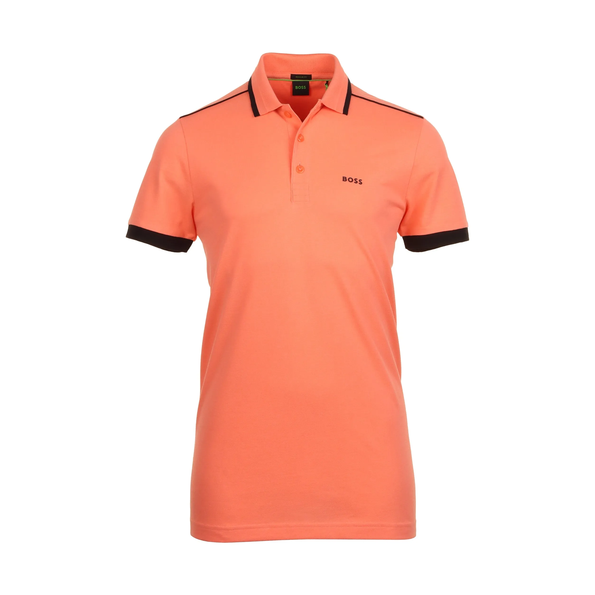 BOSS Paddy 1 Polo Shirt SU24