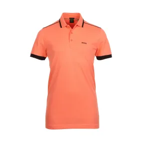 BOSS Paddy 1 Polo Shirt SU24