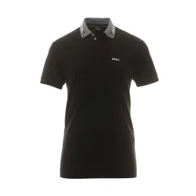 BOSS Paddy 1 Polo Shirt WI23