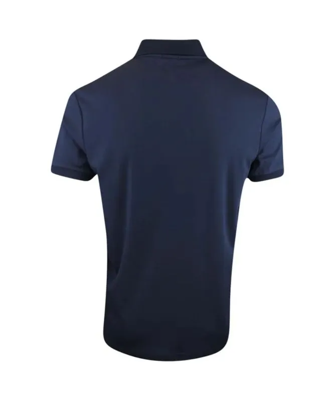 BOSS Paddy 3 Polo Shirt - 50488801