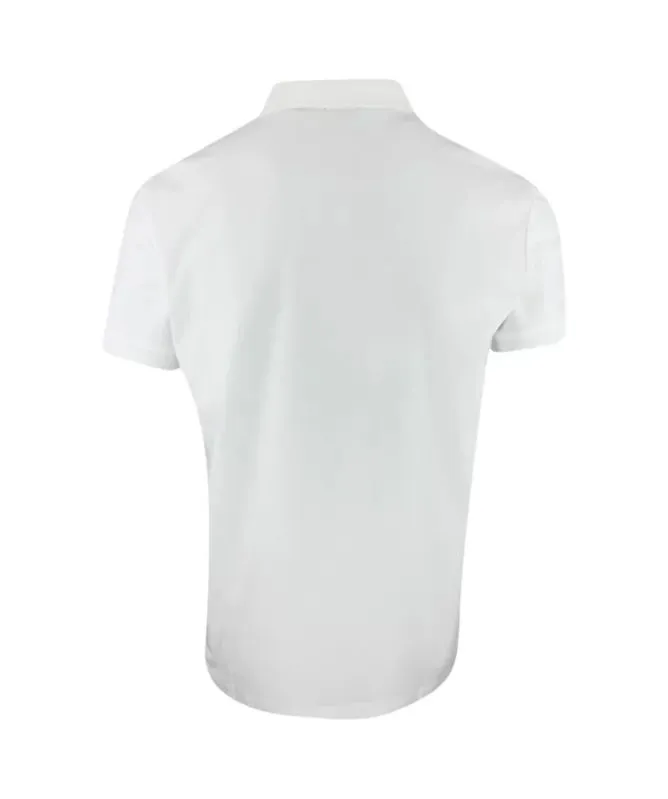 BOSS Paddy 3 Polo Shirt - 50488801