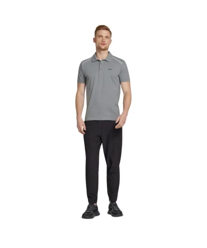 BOSS Paddy 4 Polo Shirt - 50519855