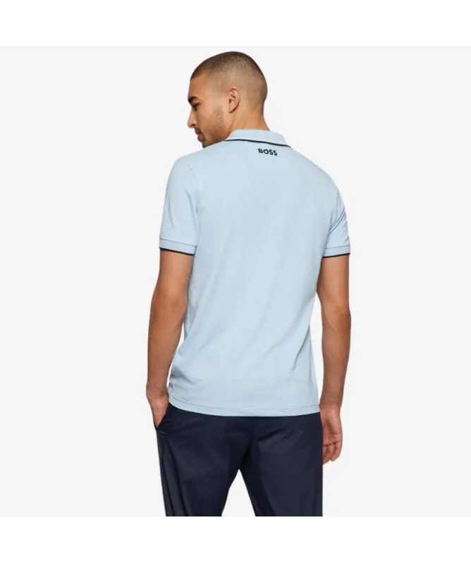 Boss Paddy Pro Polo Shirt | 50469094