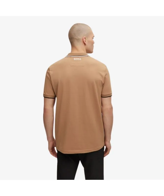 Boss Paddy Pro Polo Shirt | 50469094