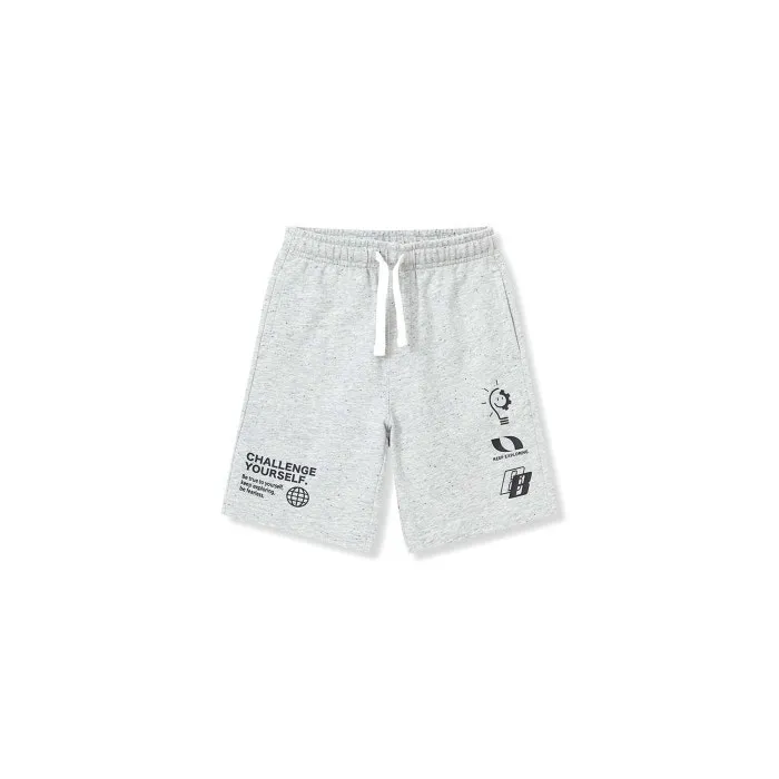 Bossini Sweat Shorts