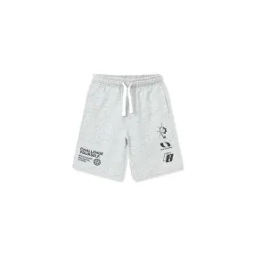 Bossini Sweat Shorts