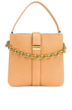 Bottega Veneta Mount Shoulder Bag
