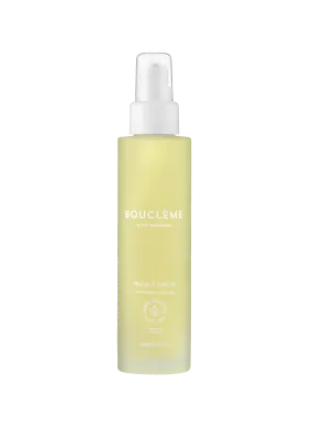 BOUCLEME  Revive 5 Hair Oil