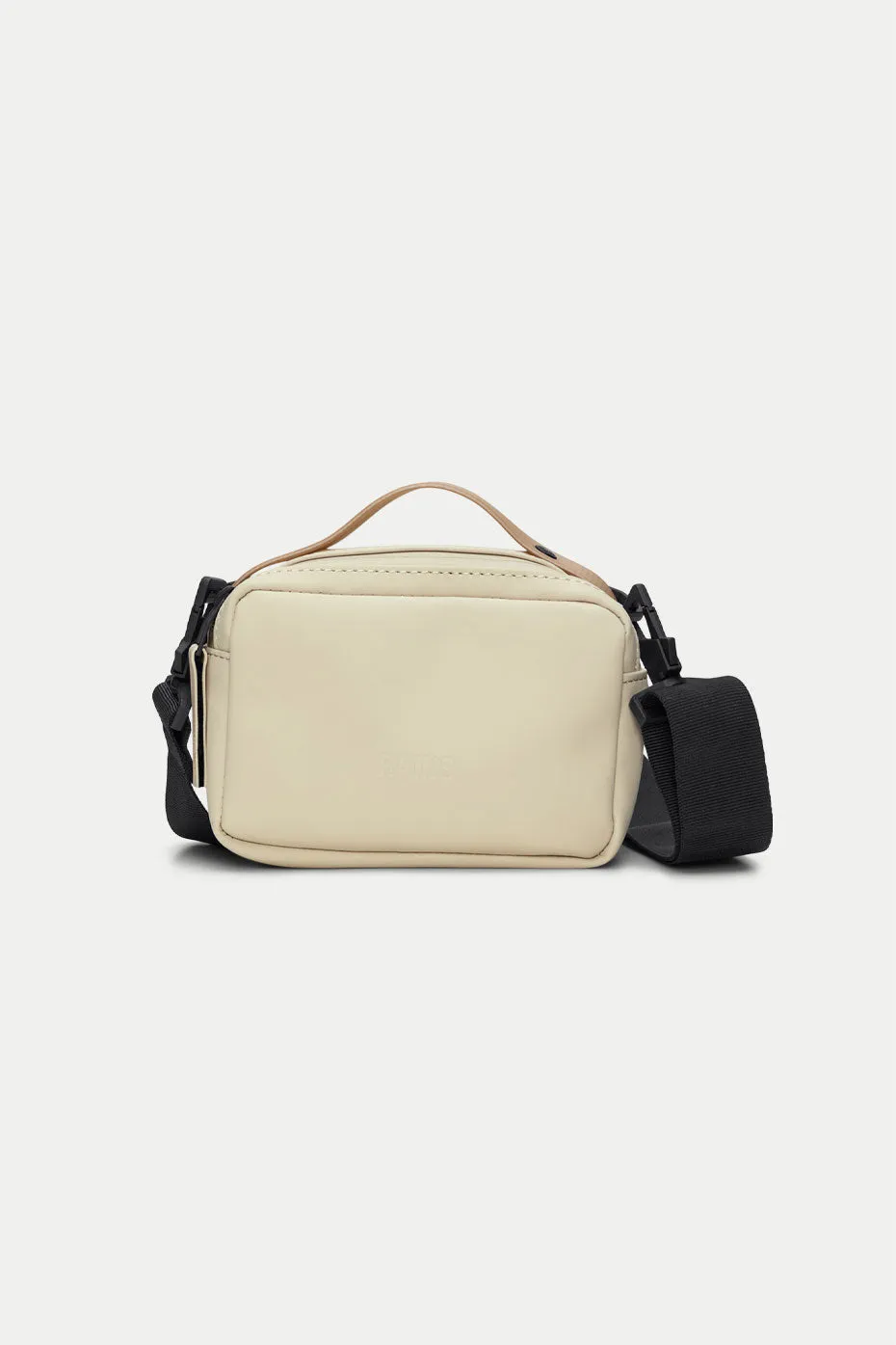 Box Bag Micro W3