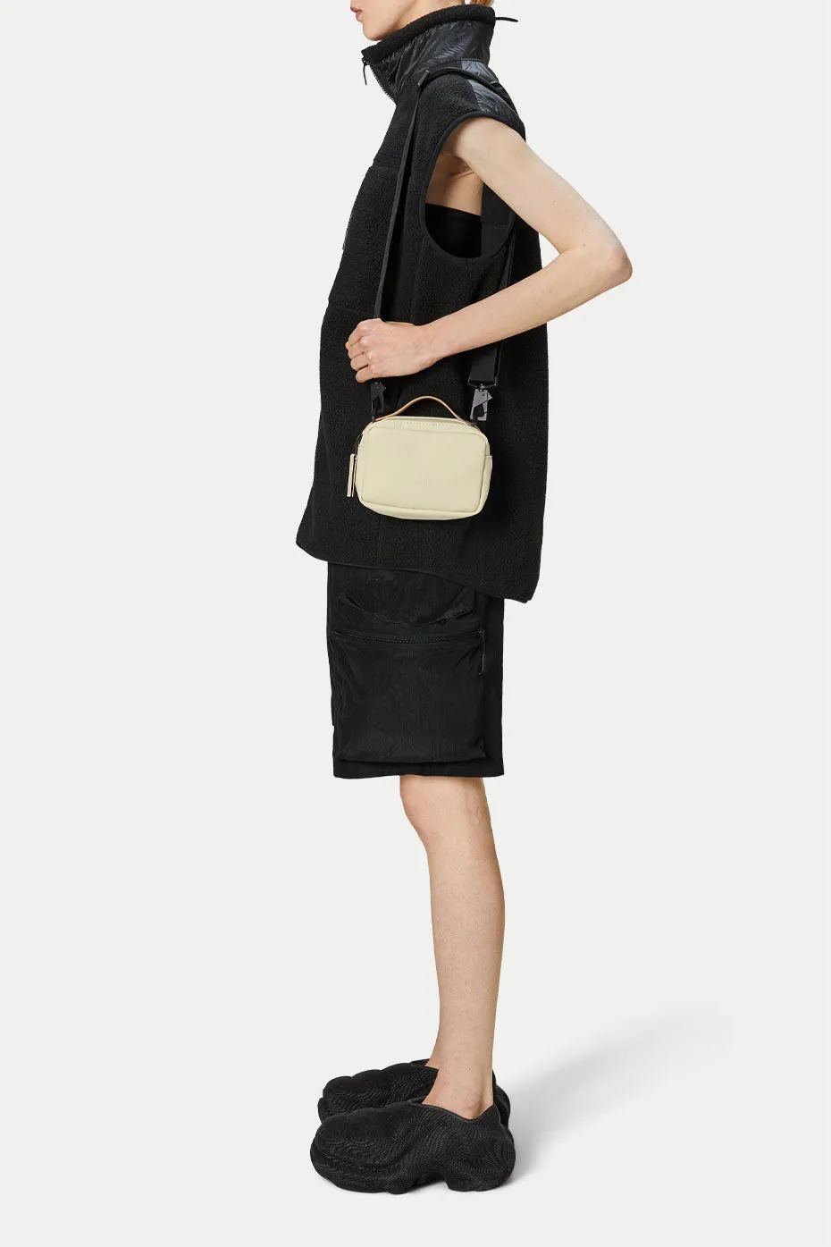 Box Bag Micro W3