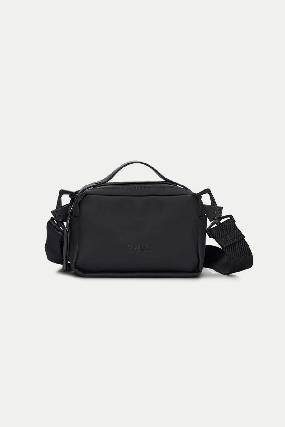 Box Bag Micro W3