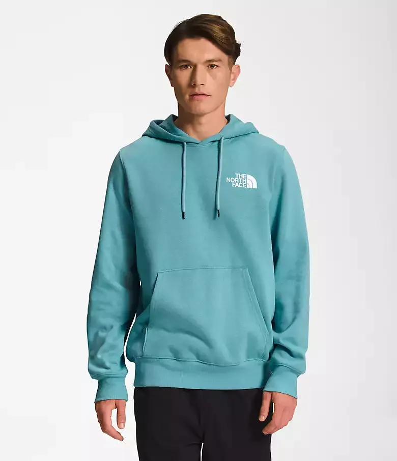 Box NSE Pullover Hoodie (Men's)