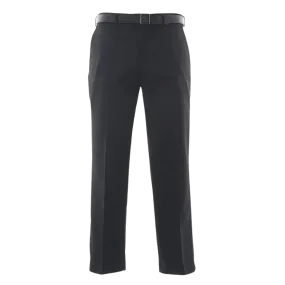 Boys’ Senior Trousers Sturdy Fit
