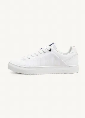 BRADBURY CHROMATIC Men's Sneakers-