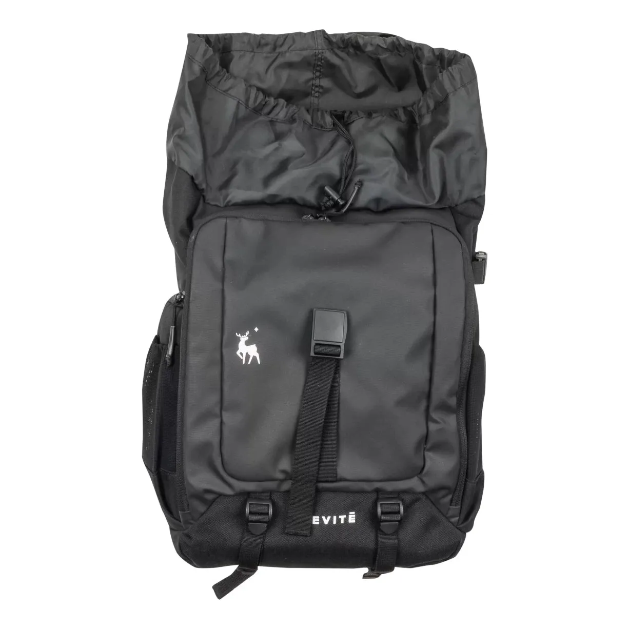 Brevite The Roamer II Camera Backpack