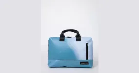 Brief Bag FREITAG F304 Moss