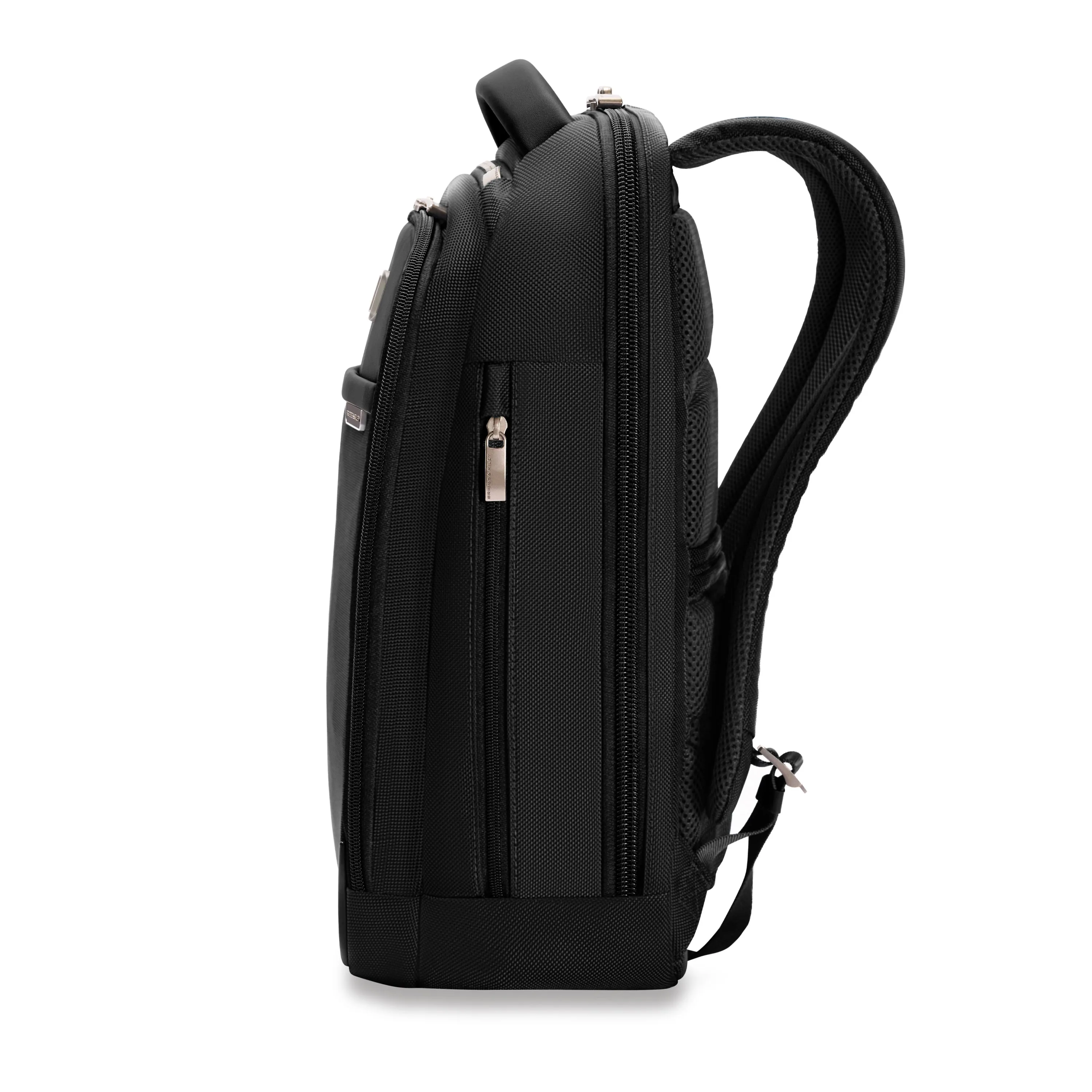 Briggs & Riley Briggs & Riley @WORK Slim Backpack