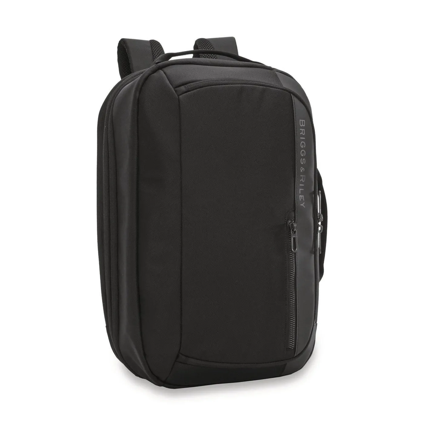 Briggs & Riley  ZDX Convertible Backpack Duffle