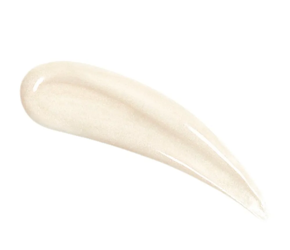 BRIGHTENING CC SERUM ILLUMINATING PRIMER