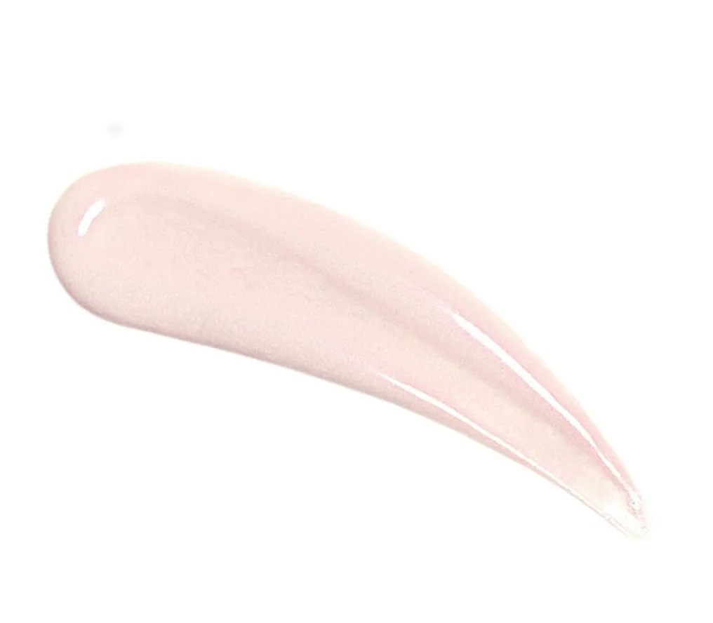 BRIGHTENING CC SERUM ILLUMINATING PRIMER