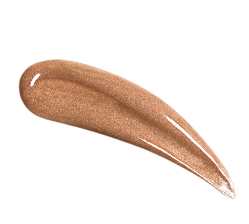 BRIGHTENING CC SERUM ILLUMINATING PRIMER