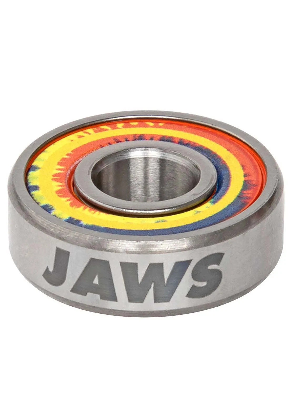 Bronson G3 Aaron Jaws Homoki Skateboard Bearing