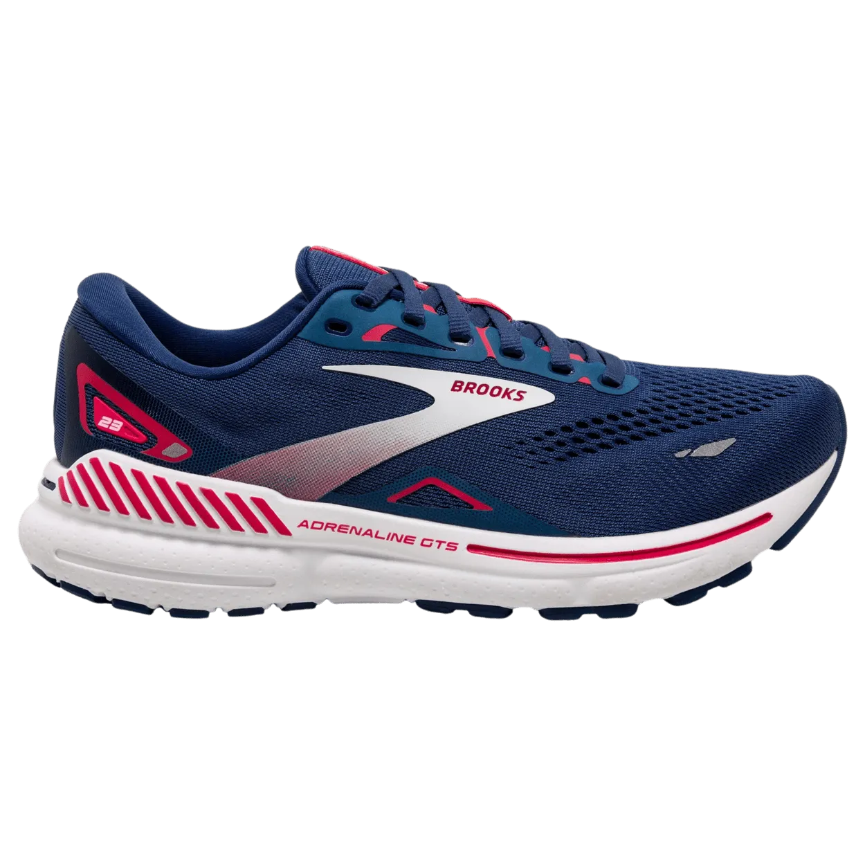 Brooks Adrenaline GTS 23 Running Shoes